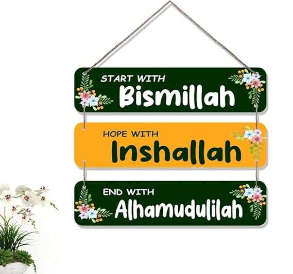 Wall Hangings - Image 3